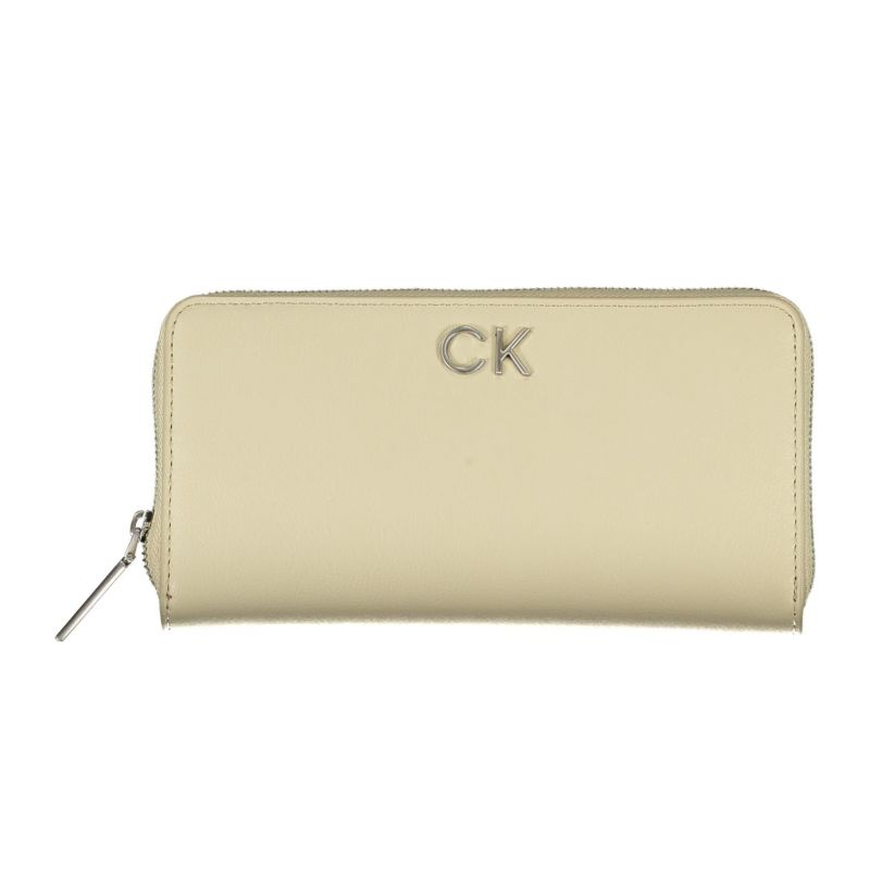 Дамски портфейл CALVIN KLEIN K60K610967_BEPEA