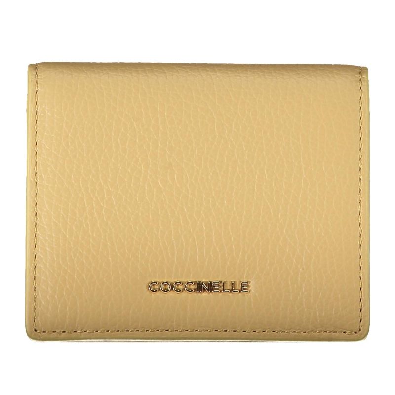 Дамски портфейл COCCINELLE E2MW511D301_BEN24