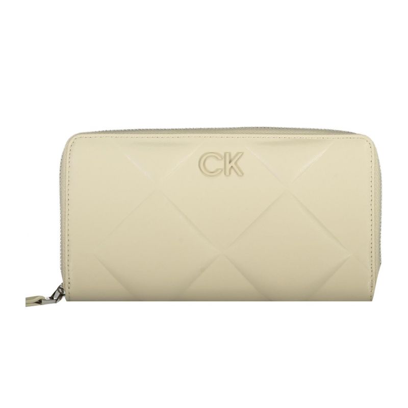 Дамски портфейл CALVIN KLEIN K60K611782_BEPEA