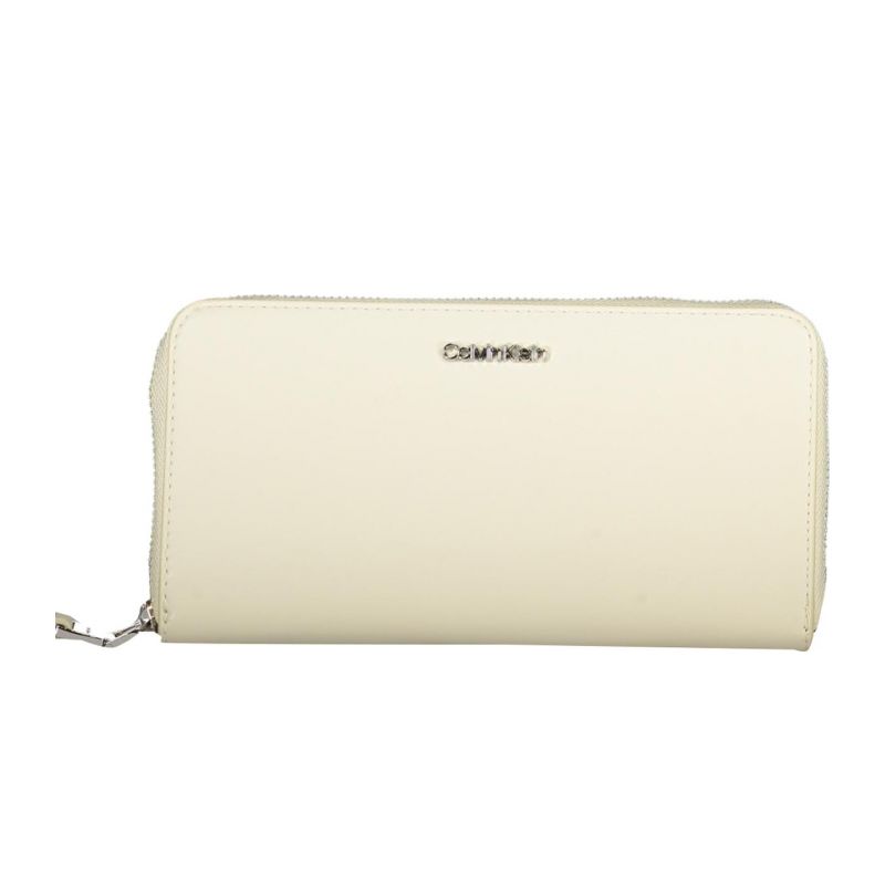 Дамски портфейл CALVIN KLEIN K60K611687_BEPC4