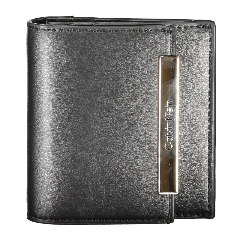 Дамски портфейл CALVIN KLEIN K60K612206_NEBEH