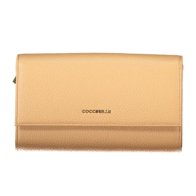 Дамски портфейл COCCINELLE E2MW5118501_MAN71