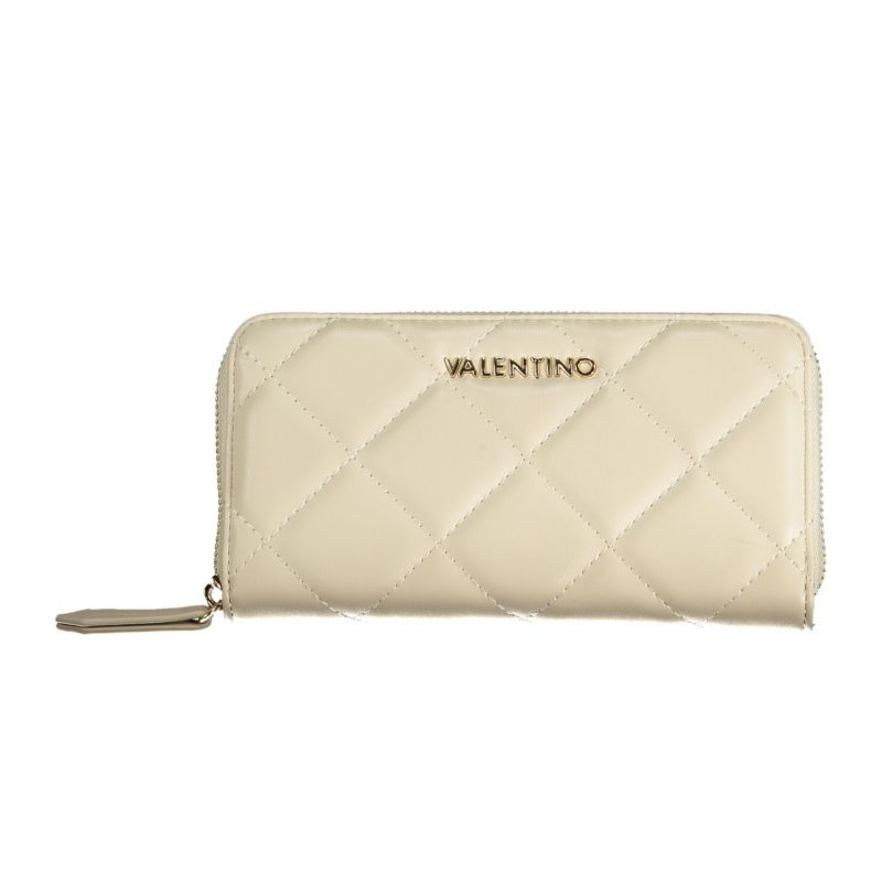 Дамски портфейл VALENTINO BAGS VPS3KK155ROCARINA_BEECRU