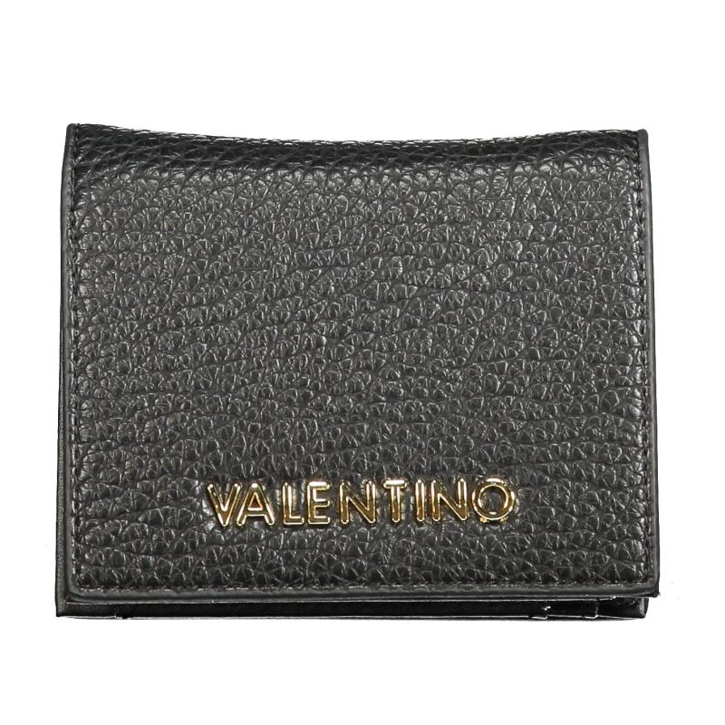 Дамски портфейл VALENTINO BAGS