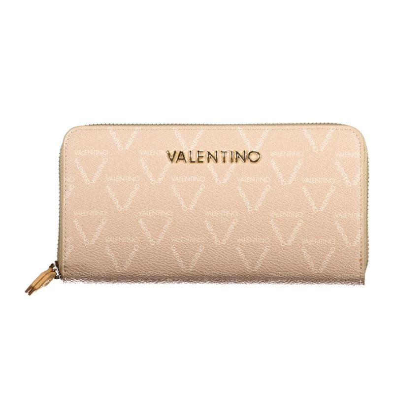 Дамски портфейл VALENTINO BAGS VPS8GT113LADYRE_BENATURM