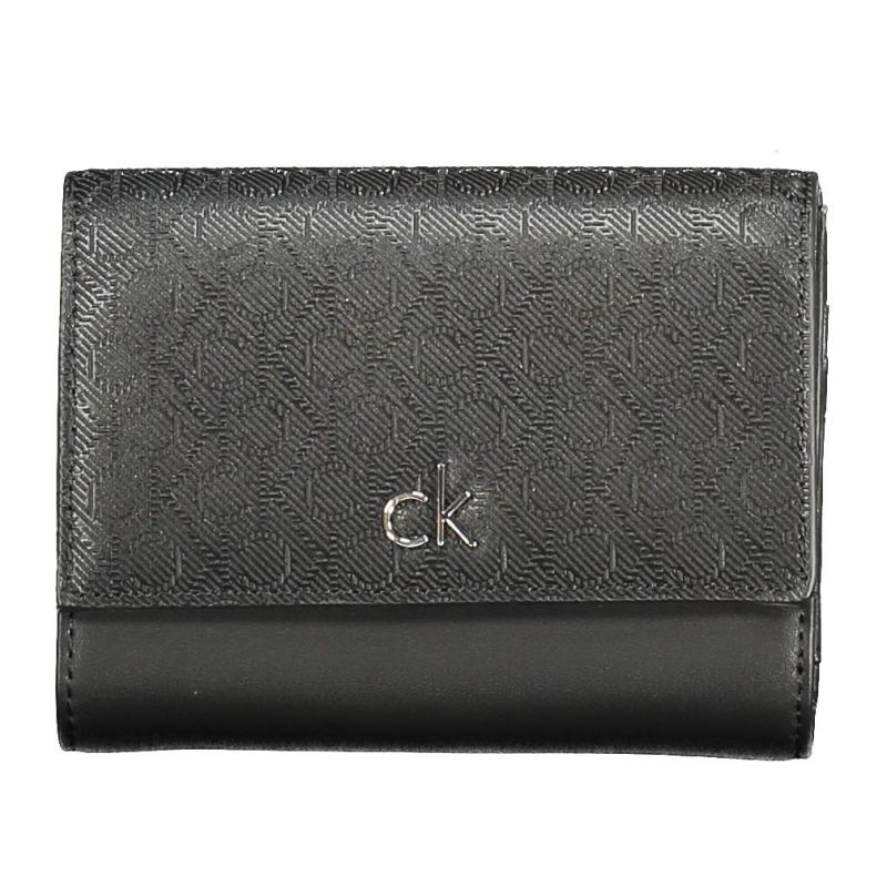 Дамски портфейл CALVIN KLEIN K60K612841_NE0GJ