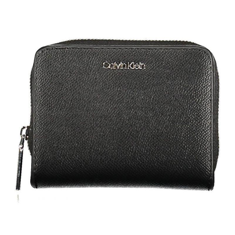 Дамски портфейл CALVIN KLEIN K60K612831_NEBEH