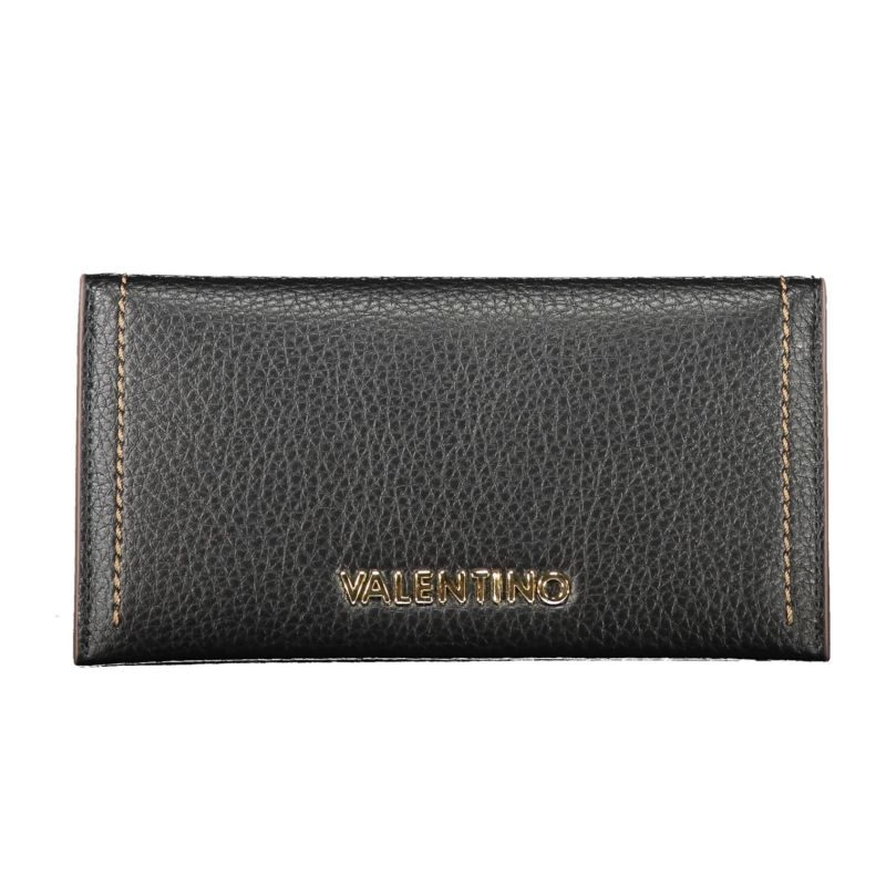 Дамски портфейл VALENTINO BAGS VPS8YA216SAMANTHA_NENERO