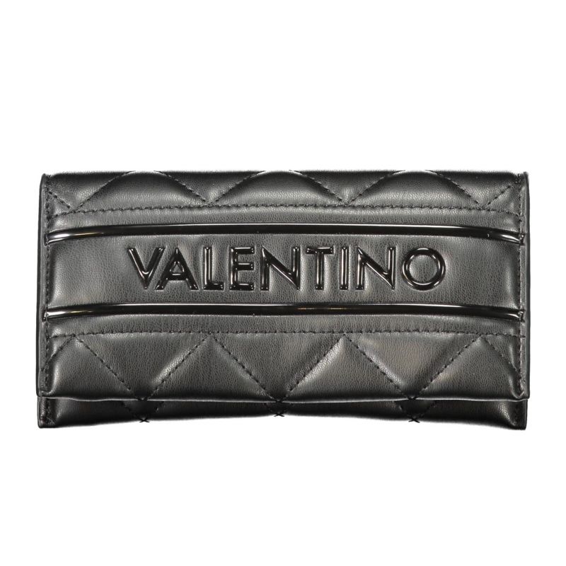 Дамски портфейл VALENTINO BAGS VPS51O216ADA_NENERO