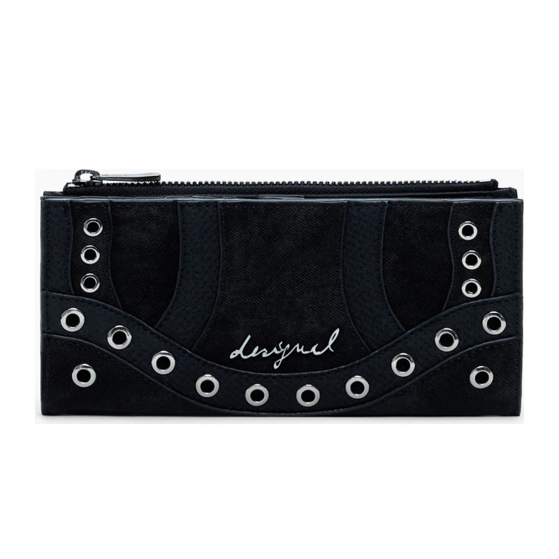 Дамски портфейл DESIGUAL