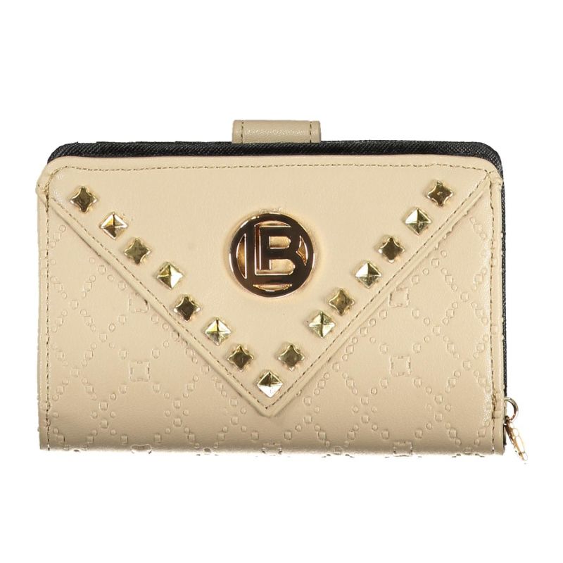 Дамски портфейл LAURA BIAGIOTTI LB25W-507-08_BENATURA