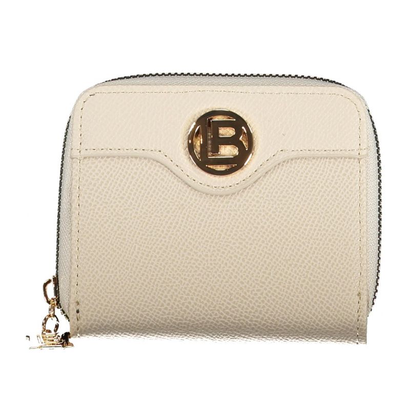 Дамски портфейл LAURA BIAGIOTTI LB25W-504-05_BETERRA