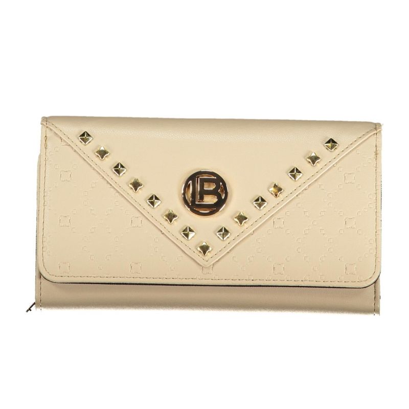 Дамски портфейл LAURA BIAGIOTTI LB25W-507-68_BENATURA
