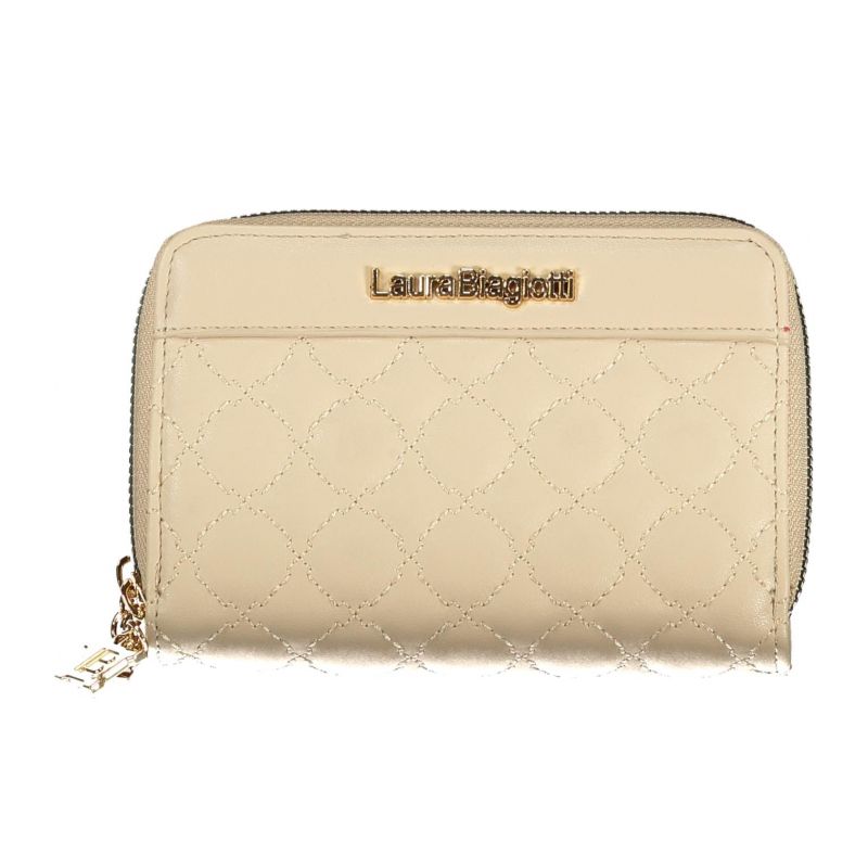 Дамски портфейл LAURA BIAGIOTTI LB25W-509-06_BENATURA