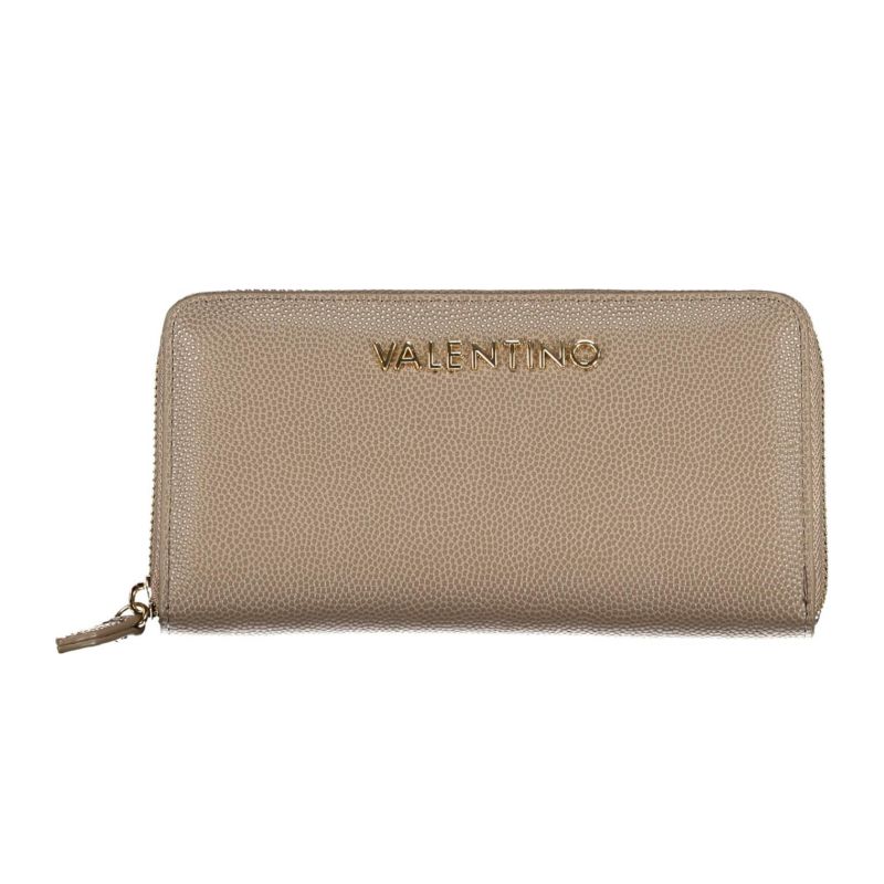 Дамски портфейл VALENTINO BAGS