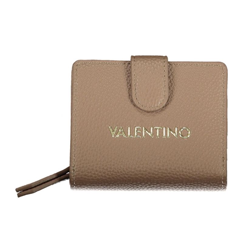Дамски портфейл VALENTINO BAGS