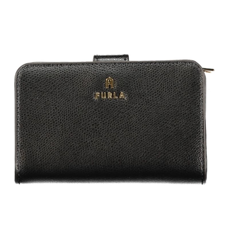 Дамски портфейл FURLA