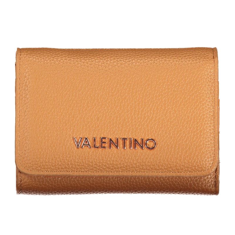 Дамски портфейл VALENTINO BAGS VPS8U943SCARLETTRE_MACUOIO