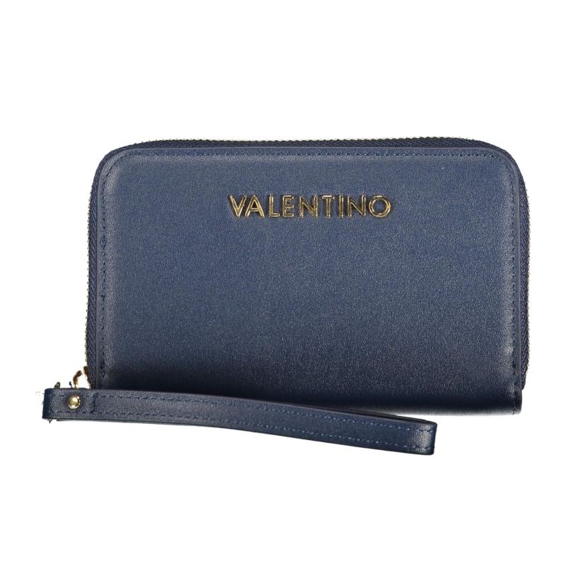 Дамски портфейл VALENTINO BAGS