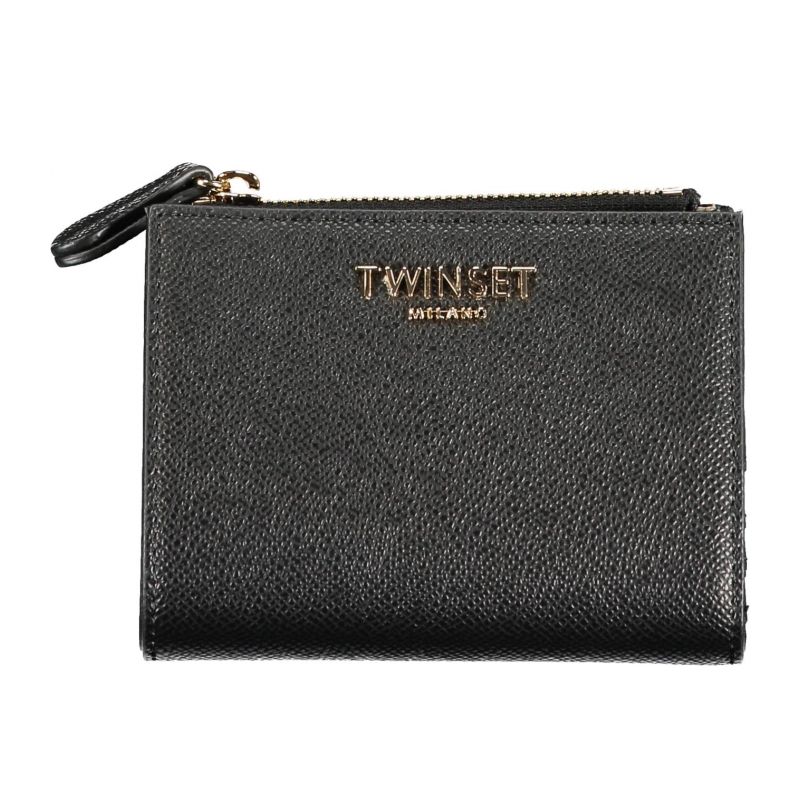 Дамски портфейл TWINSET 999TH7013_NE00006