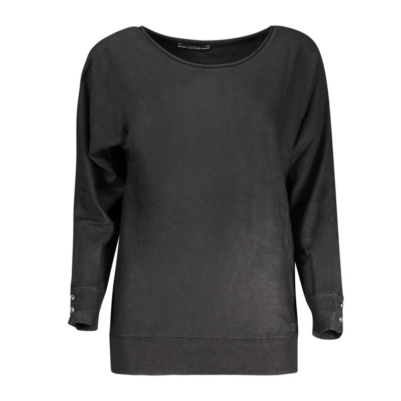 Дамски пуловер  GUESS