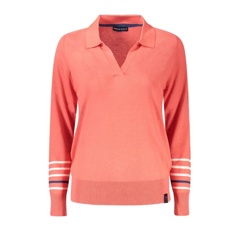 Дамски пуловер  NORTH SAILS 095501000_RS0160
