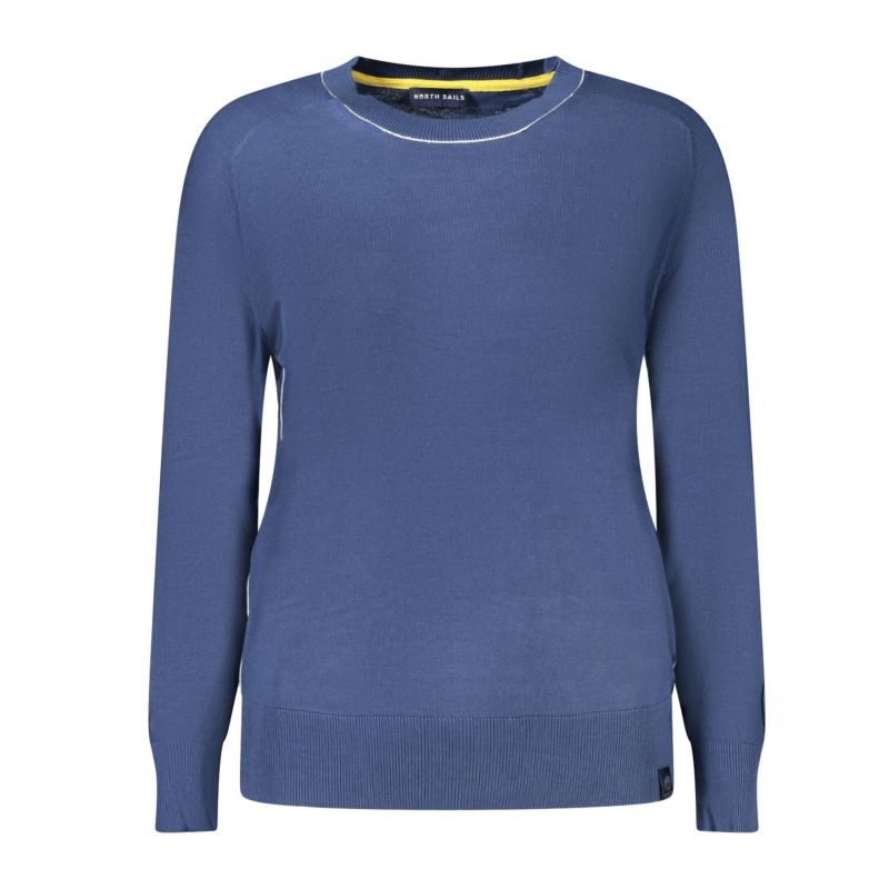 Дамски пуловер  NORTH SAILS 095500000_BL0787