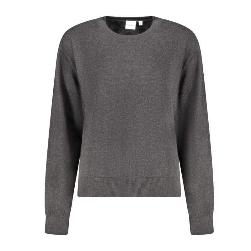 Дамски пуловер  PEPE JEANS PL7000035CORALINECREW_NE999