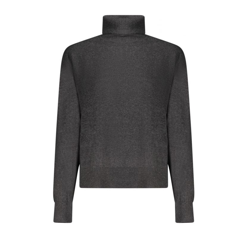 Дамски пуловер  PEPE JEANS PL7000036CORALINEROLLEDCOLLAR_NE999