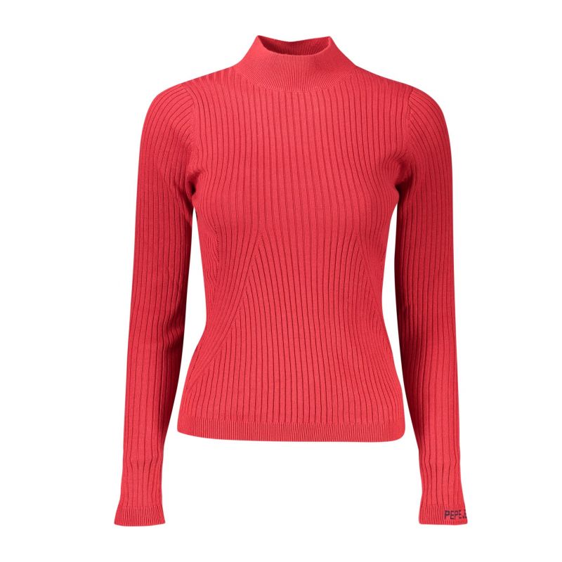 Дамски пуловер  PEPE JEANS PL7000026CARLAPERKINS_RO264