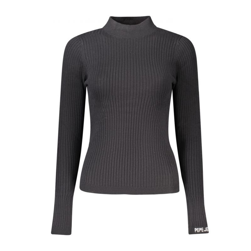 Дамски пуловер  PEPE JEANS PL7000026CARLAPERKINS_NE999