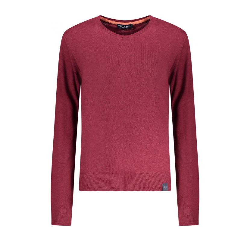 Дамски пуловер  NORTH SAILS 095510000_RO0240