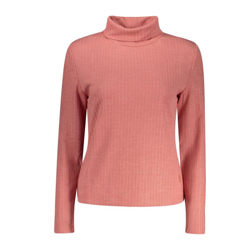 Дамски пуловер  NORTH SAILS 093580000_RS0182