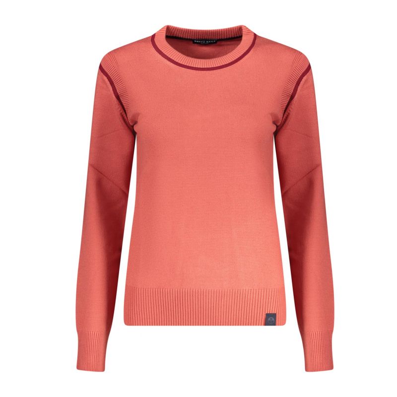 Дамски пуловер  NORTH SAILS 095516000_RO0182