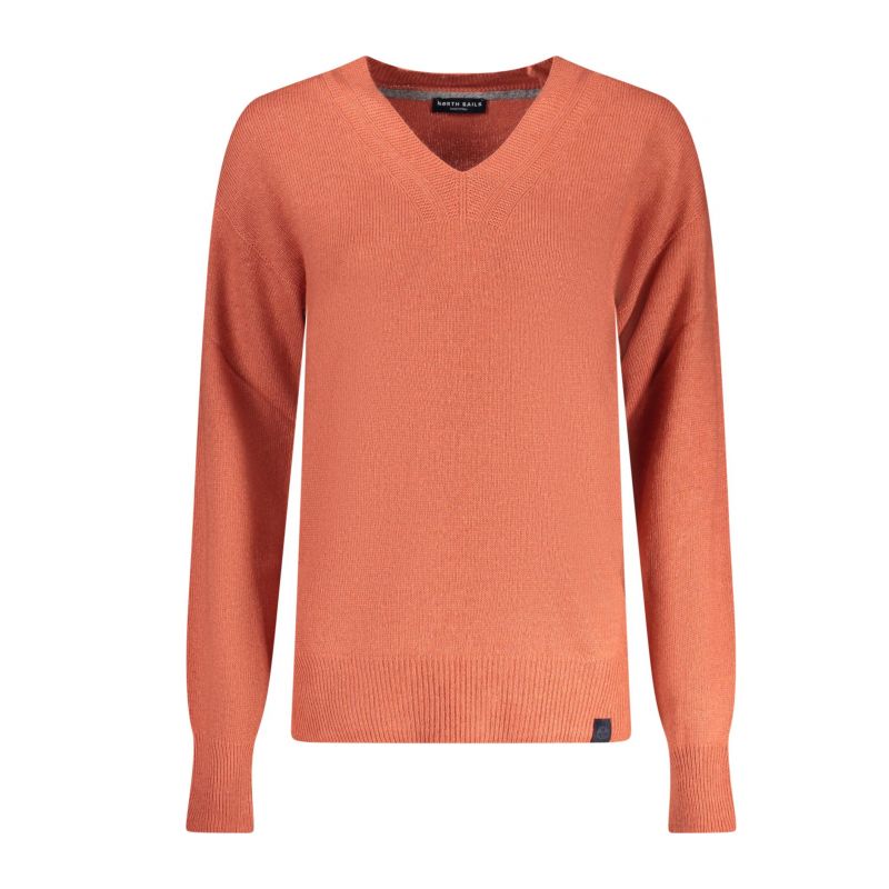Дамски пуловер  NORTH SAILS 095511000_RO0182