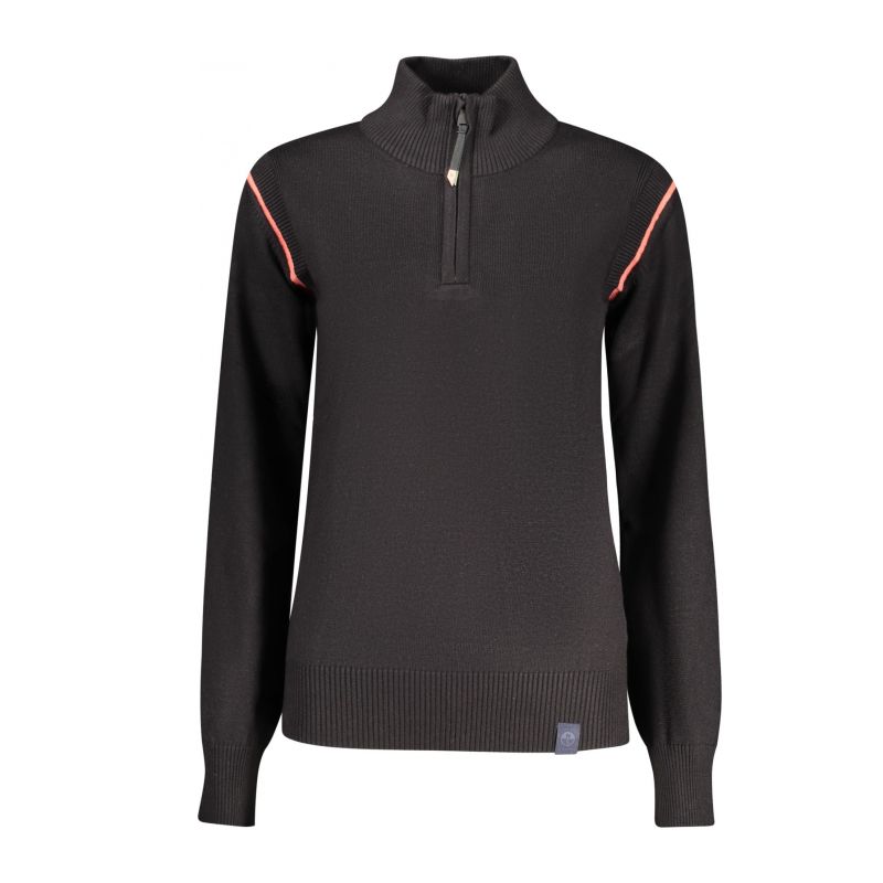 Дамски пуловер  NORTH SAILS 095517000_NE0937