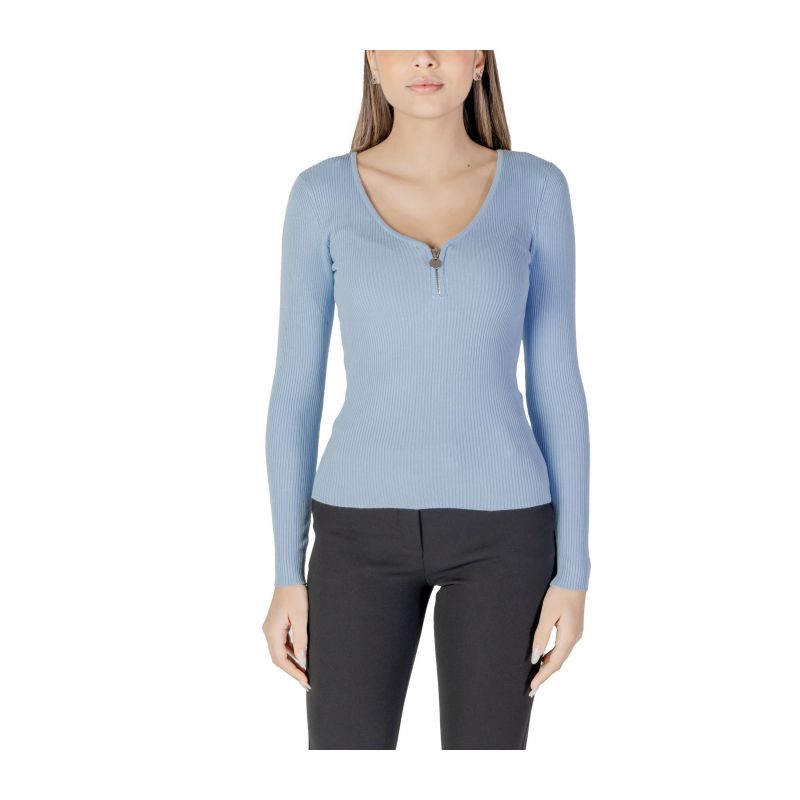 Дамски пуловер MORGAN DE TOI 482736