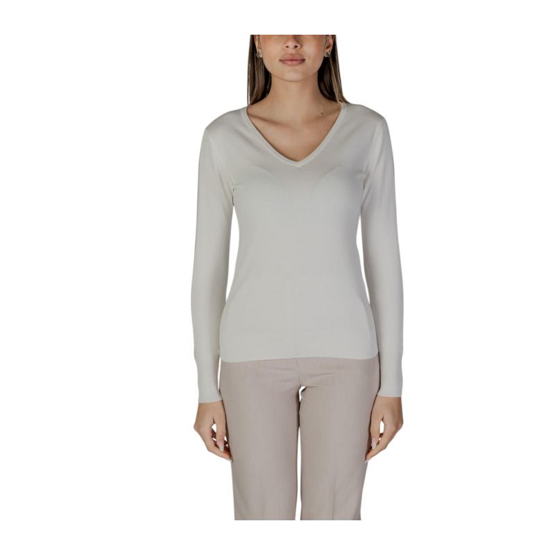 Дамски пуловер MORGAN DE TOI 483078