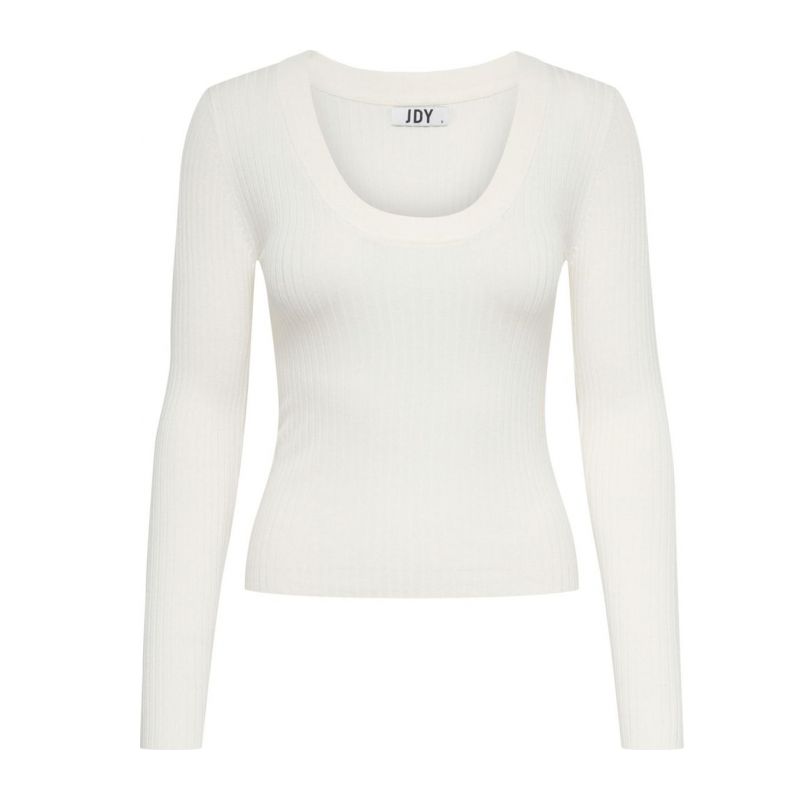 Дамски пуловер JACQUELINE DE YONG 350330