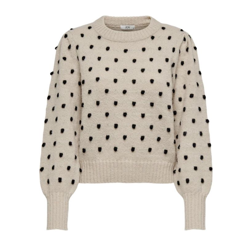 Дамски пуловер JACQUELINE DE YONG 468266