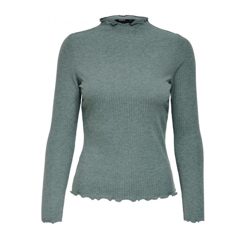 Дамски пуловер ONLY 220834