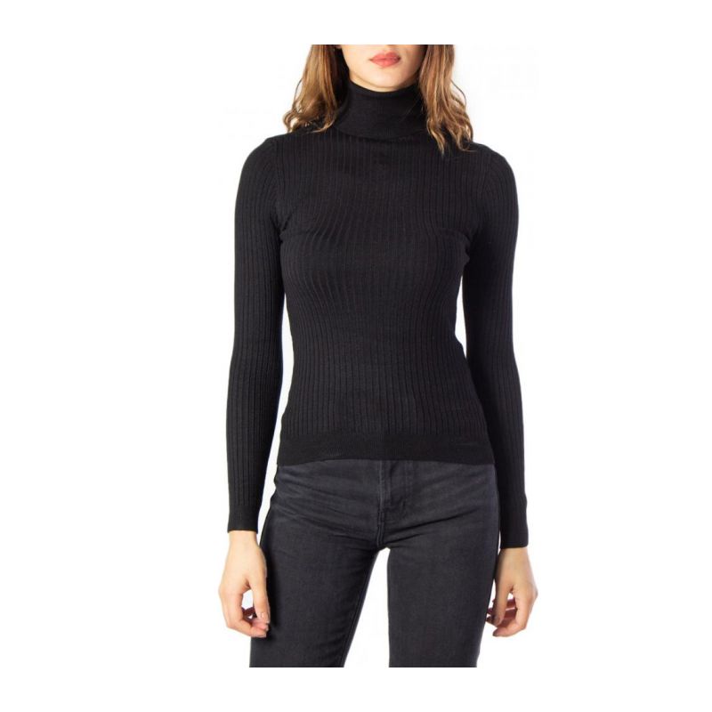 Дамски пуловер ONLY 145589