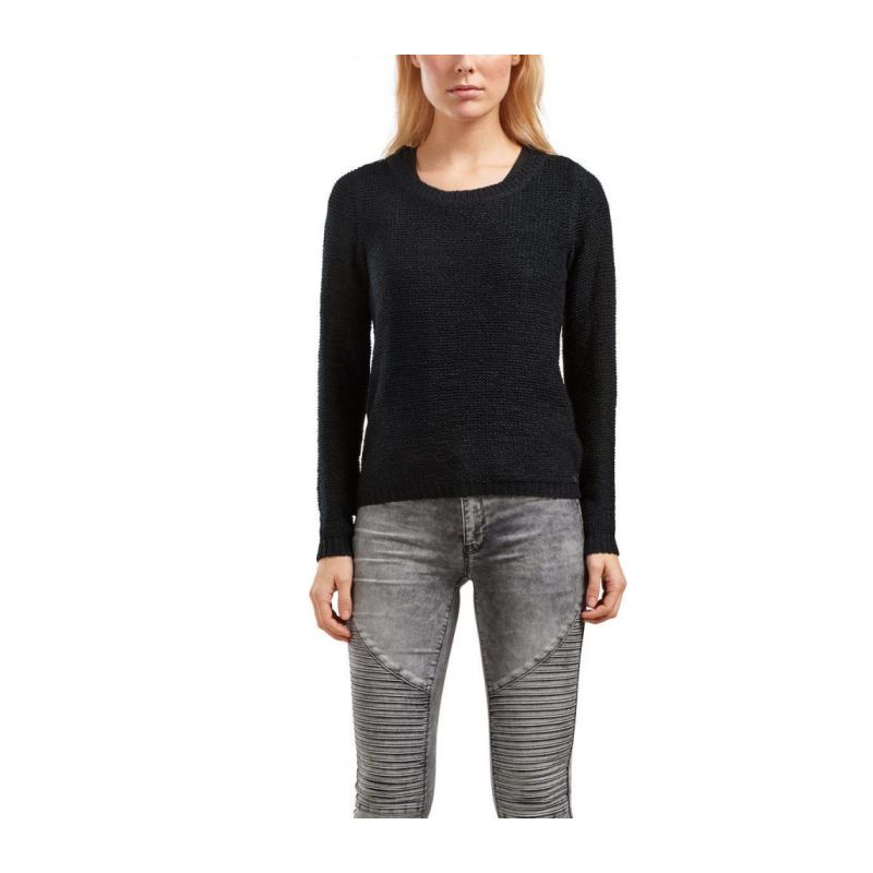 Дамски пуловер ONLY 126796