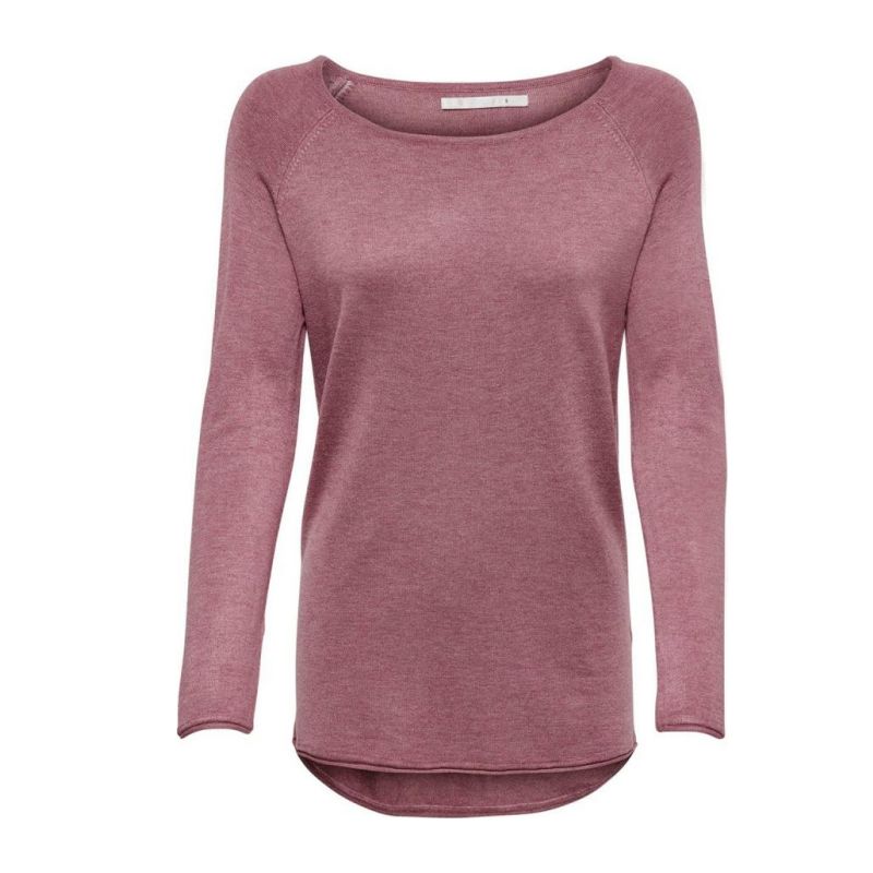 Дамски пуловер ONLY 126288