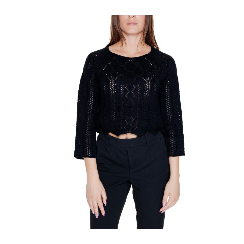 Дамски пуловер VERO MODA 475082