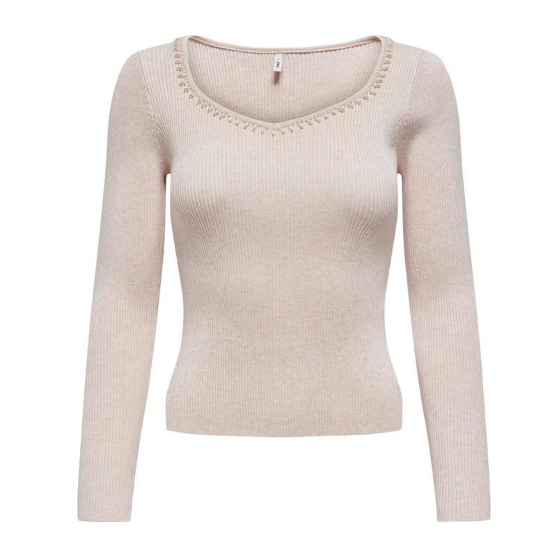 Дамски пуловер ONLY 476316