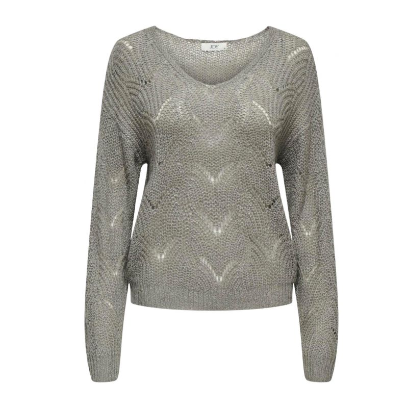 Дамски пуловер JACQUELINE DE YONG 476322