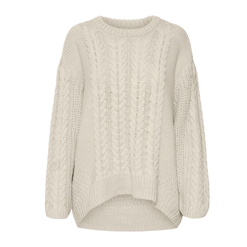 Дамски пуловер VERO MODA 476363