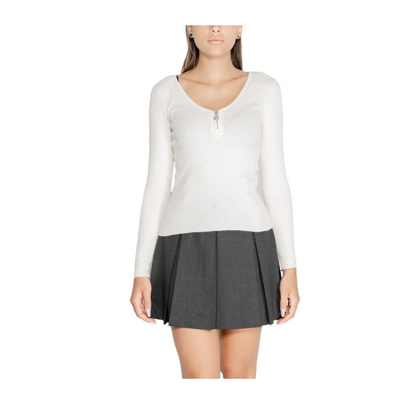 Дамски пуловер MORGAN DE TOI 476465