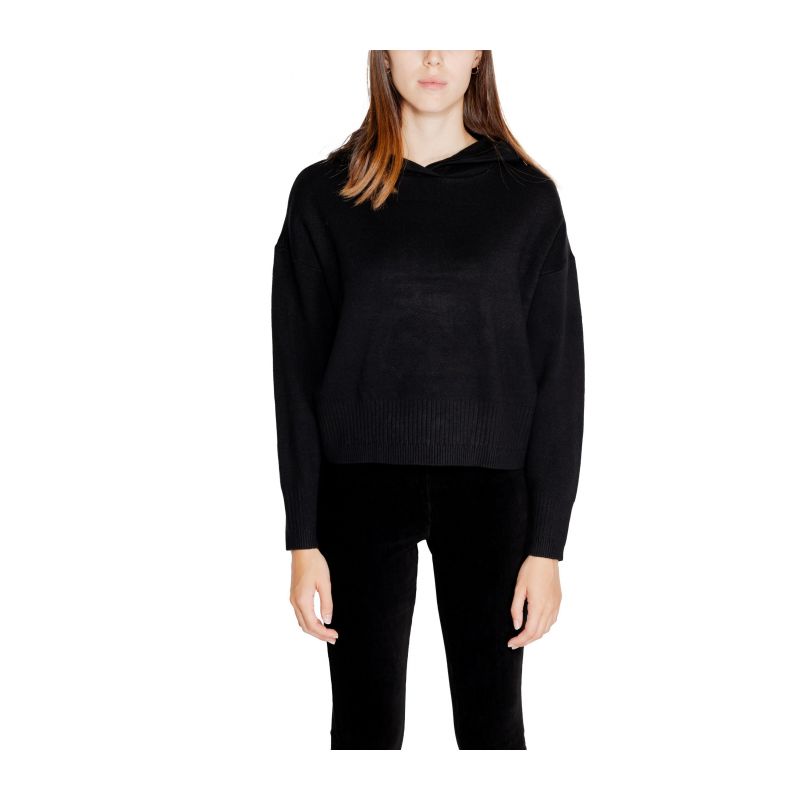 Дамски пуловер VERO MODA 476558